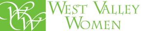 WestValleyWomen
